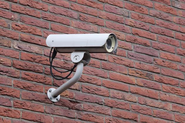 Why You Should Install CCTV For Your Home