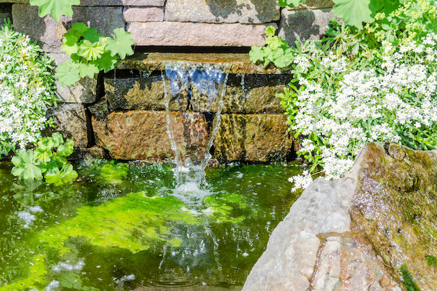 Landscaping, Kent Professional landscaping in Kent