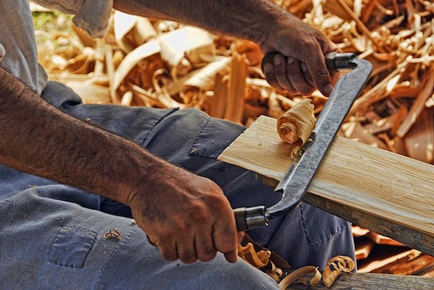 Handyman carpentry, Kent Carpentry services in Kent
